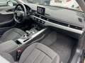 Audi A4 Avant basis Kamera Automatik Klima Sitzhzg. Grau - thumbnail 8