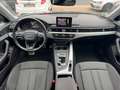 Audi A4 Avant basis Kamera Automatik Klima Sitzhzg. Grau - thumbnail 18