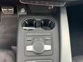 Audi A4 Avant basis Kamera Automatik Klima Sitzhzg. Grau - thumbnail 11