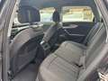Audi A4 Avant basis Kamera Automatik Klima Sitzhzg. Grau - thumbnail 16