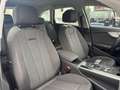 Audi A4 Avant basis Kamera Automatik Klima Sitzhzg. Grau - thumbnail 9