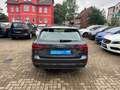 Audi A4 Avant basis Kamera Automatik Klima Sitzhzg. Grau - thumbnail 5