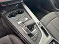 Audi A4 Avant basis Kamera Automatik Klima Sitzhzg. Grau - thumbnail 10