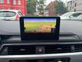 Audi A4 Avant basis Kamera Automatik Klima Sitzhzg. Grau - thumbnail 12