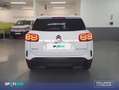 Citroen C5 Aircross 225 e-EAT8 Feel Blanco - thumbnail 5