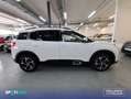 Citroen C5 Aircross 225 e-EAT8 Feel Blanco - thumbnail 6