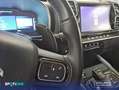 Citroen C5 Aircross 225 e-EAT8 Feel Blanco - thumbnail 18