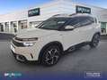 Citroen C5 Aircross 225 e-EAT8 Feel Blanco - thumbnail 1