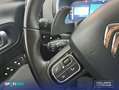 Citroen C5 Aircross 225 e-EAT8 Feel Blanco - thumbnail 17