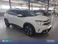 Citroen C5 Aircross 225 e-EAT8 Feel Blanco - thumbnail 4