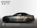 BMW 240 M240i xDrive Coupé*506€netto/mtl*Head-Up*HiFi*Memo Grau - thumbnail 1