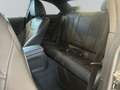 BMW 240 M240i xDrive Coupé*506€netto/mtl*Head-Up*HiFi*Memo Grau - thumbnail 8