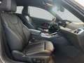 BMW 240 M240i xDrive Coupé*506€netto/mtl*Head-Up*HiFi*Memo Grau - thumbnail 10