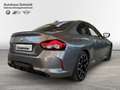BMW 240 M240i xDrive Coupé*506€netto/mtl*Head-Up*HiFi*Memo Grau - thumbnail 4