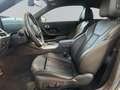BMW 240 M240i xDrive Coupé*506€netto/mtl*Head-Up*HiFi*Memo Grau - thumbnail 7
