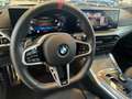 BMW 240 M240i xDrive Coupé*506€netto/mtl*Head-Up*HiFi*Memo Grau - thumbnail 21