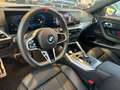 BMW 240 M240i xDrive Coupé*506€netto/mtl*Head-Up*HiFi*Memo Grau - thumbnail 22