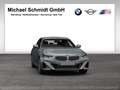 BMW 240 M240i xDrive Coupé HiFi DAB LED Komfortzg. Shz Grau - thumbnail 8