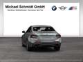 BMW 240 M240i xDrive Coupé HiFi DAB LED Komfortzg. Shz Grau - thumbnail 5