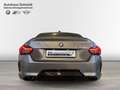 BMW 240 M240i xDrive Coupé*506€netto/mtl*Head-Up*HiFi*Memo Grau - thumbnail 3