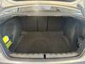 BMW 240 M240i xDrive Coupé*506€netto/mtl*Head-Up*HiFi*Memo Grau - thumbnail 15