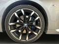 BMW 240 M240i xDrive Coupé*506€netto/mtl*Head-Up*HiFi*Memo Grau - thumbnail 16