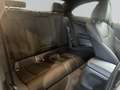 BMW 240 M240i xDrive Coupé*506€netto/mtl*Head-Up*HiFi*Memo Grau - thumbnail 9