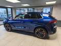CUPRA Terramar 1.5eTS IDSG HeadUp|Sennh|FullLink Blau - thumbnail 5