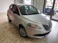 Lancia Ypsilon 0.9 TwinAir 85 CV 5 porte Metano Ecochic Silver Grigio - thumbnail 1