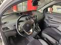Lancia Ypsilon 0.9 TwinAir 85 CV 5 porte Metano Ecochic Silver Grigio - thumbnail 7
