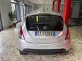 Lancia Ypsilon 0.9 TwinAir 85 CV 5 porte Metano Ecochic Silver Grigio - thumbnail 6