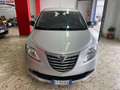 Lancia Ypsilon 0.9 TwinAir 85 CV 5 porte Metano Ecochic Silver Grigio - thumbnail 3