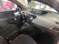 Lancia Ypsilon 0.9 TwinAir 85 CV 5 porte Metano Ecochic Silver Grigio - thumbnail 8
