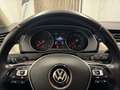 Volkswagen Passat Highline 2,0 TDI SCR DSG / ACC/ NAVI/ APP CONNE... Grau - thumbnail 13