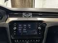 Volkswagen Passat Highline 2,0 TDI SCR DSG / ACC/ NAVI/ APP CONNE... Grau - thumbnail 16