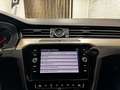 Volkswagen Passat Highline 2,0 TDI SCR DSG / ACC/ NAVI/ APP CONNE... Grau - thumbnail 20