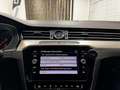 Volkswagen Passat Highline 2,0 TDI SCR DSG / ACC/ NAVI/ APP CONNE... Grau - thumbnail 23