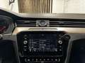 Volkswagen Passat Highline 2,0 TDI SCR DSG / ACC/ NAVI/ APP CONNE... Grau - thumbnail 17