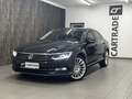 Volkswagen Passat Highline 2,0 TDI SCR DSG / ACC/ NAVI/ APP CONNE... Grau - thumbnail 4