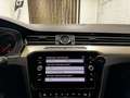 Volkswagen Passat Highline 2,0 TDI SCR DSG / ACC/ NAVI/ APP CONNE... Grau - thumbnail 25