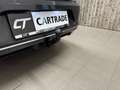 Volkswagen Passat Highline 2,0 TDI SCR DSG / ACC/ NAVI/ APP CONNE... Grau - thumbnail 36