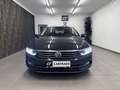 Volkswagen Passat Highline 2,0 TDI SCR DSG / ACC/ NAVI/ APP CONNE... Grau - thumbnail 3
