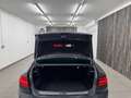 Volkswagen Passat Highline 2,0 TDI SCR DSG / ACC/ NAVI/ APP CONNE... Grau - thumbnail 35
