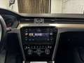 Volkswagen Passat Highline 2,0 TDI SCR DSG / ACC/ NAVI/ APP CONNE... Grau - thumbnail 14