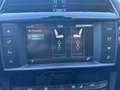 Jaguar F-Pace 2.0 D 180 CV AWD aut. Pure IVA ESPOSTA Schwarz - thumbnail 17