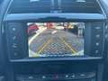 Jaguar F-Pace 2.0 D 180 CV AWD aut. Pure IVA ESPOSTA Schwarz - thumbnail 18