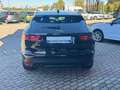 Jaguar F-Pace 2.0 D 180 CV AWD aut. Pure IVA ESPOSTA Nero - thumbnail 6
