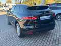 Jaguar F-Pace 2.0 D 180 CV AWD aut. Pure IVA ESPOSTA Nero - thumbnail 7