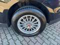 Jaguar F-Pace 2.0 D 180 CV AWD aut. Pure IVA ESPOSTA Nero - thumbnail 9