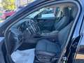 Jaguar F-Pace 2.0 D 180 CV AWD aut. Pure IVA ESPOSTA Nero - thumbnail 10